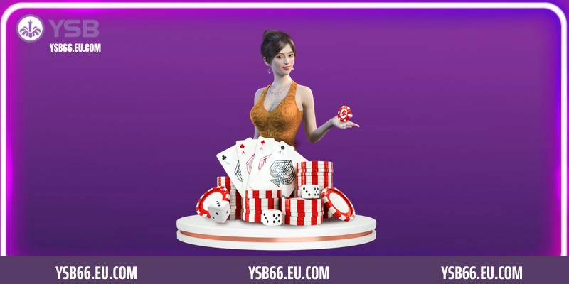 Lưu ý khi sử dụng tool tài xỉu mới nhất hiện nay