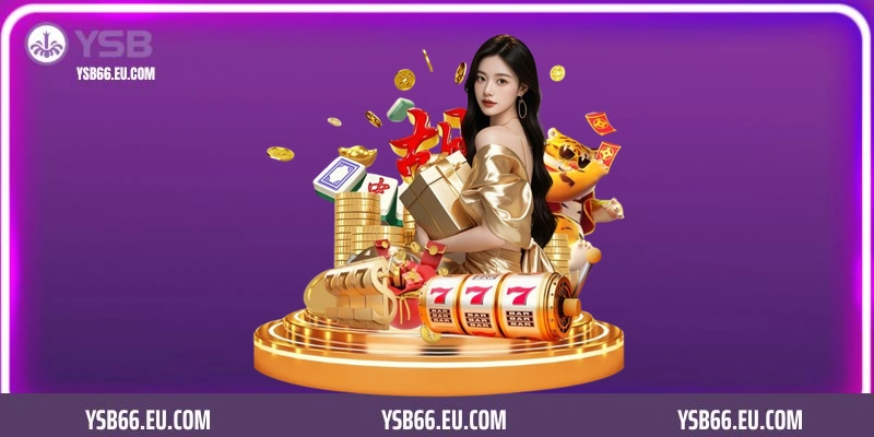 Đối tác nhà phát hành xổ số hàng đầu